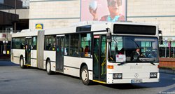 HI-BT 801 City-Tours-Wenzel ausgemustert