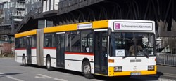 HI-BT 801 City-Tours-Wenzel ausgemustert