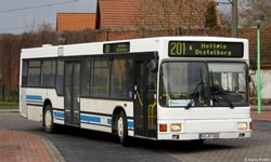 HI-BT 805 City-Tours-Wenzel ausgemustert